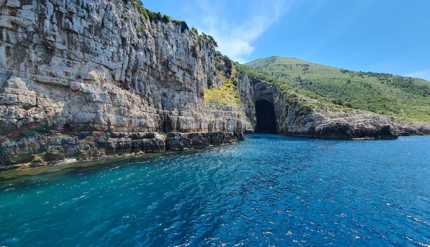 The Best-Kept Secret Travel Destinations