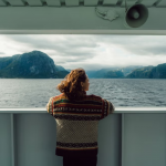 Top Travel Trends for 2023