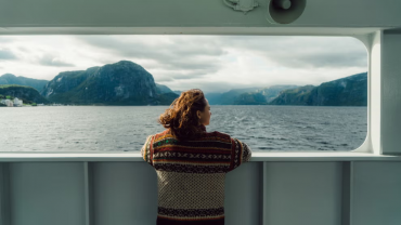 Top Travel Trends for 2023